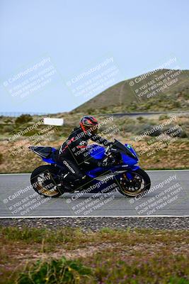 media/Mar-10-2024-TrackXperience (Sun) [[cef06d0f9a]]/Group 1/Session 1 (Turn 2)/